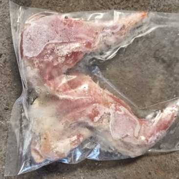 【推荐】山东兔肉一手货源质量保证诚信经营欢迎电联