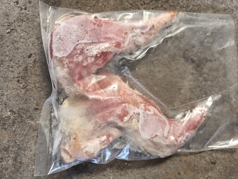【推荐】山东兔肉一手货源质量保证诚信经营欢迎电联