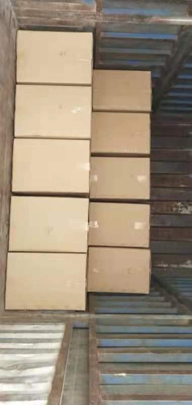 山银花量大从优货源保证，质量精品！欢迎咨询
