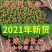 绿豆现货批发(东北进口)毛绿豆皮薄易煮烂袋装50