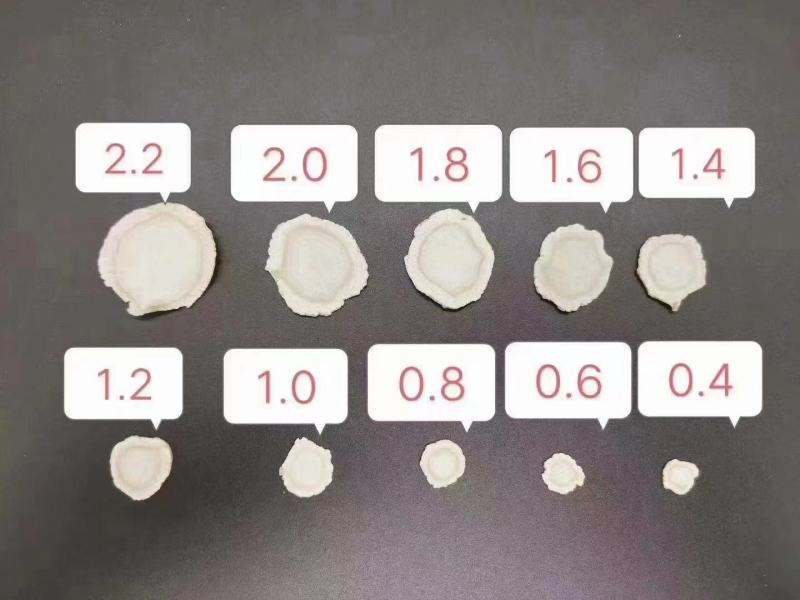 原产地西洋参片，原价68元每罐，限量销售