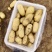 山东黄心土豆大量上市了，荷兰十五V7货源充足，全国发货