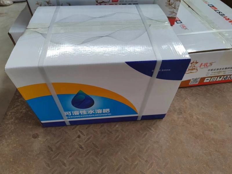 糖醇钙流体钙钙含量180g/L糖醇110g/L