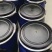 氨基酸营养液生根壮苗氨基酸全面营养