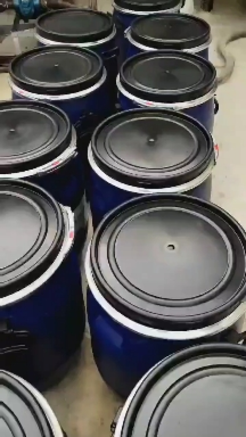 氨基酸营养液生根壮苗氨基酸全面营养