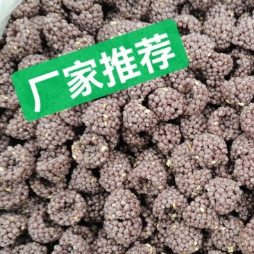 @（优选）小米窝窝头，招代理厂家直销杂粮窝窝头养生产品