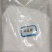 硝酸钾高纯以色列进口原料13.5-0-46