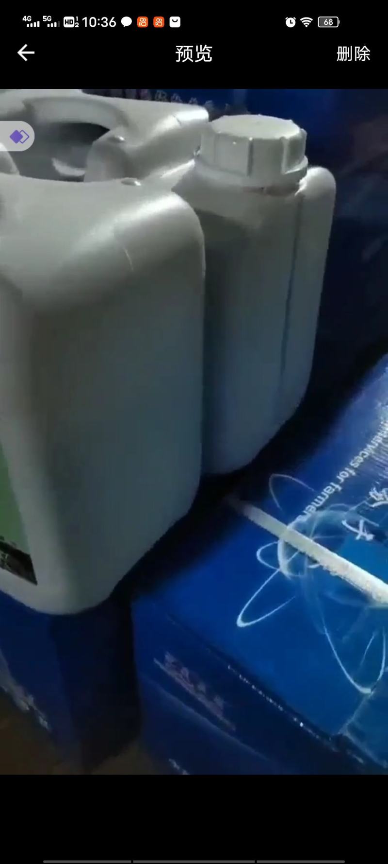 多生根生物菌肥长主根侧根毛细根