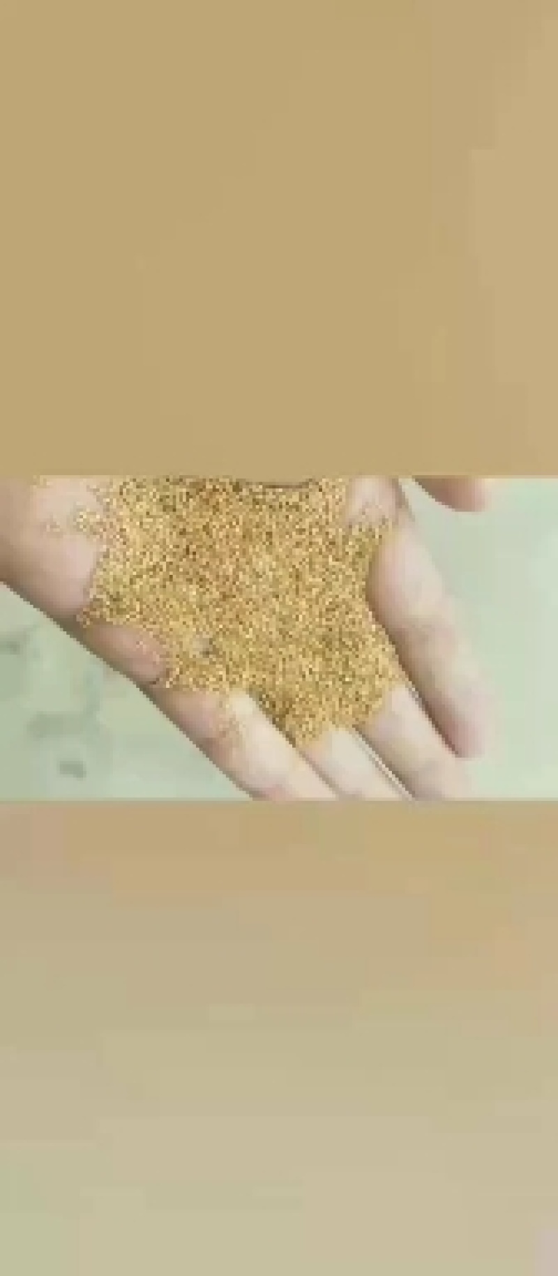 大量生产糖蜜豆皮糖蜜麸皮，豆粕小料，需要的及时联系我