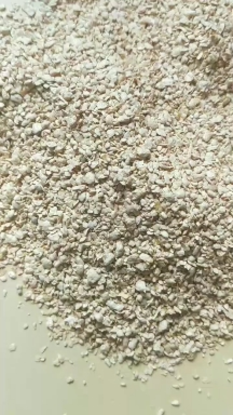 大量生产糖蜜豆皮糖蜜麸皮，豆粕小料，需要的及时联系我