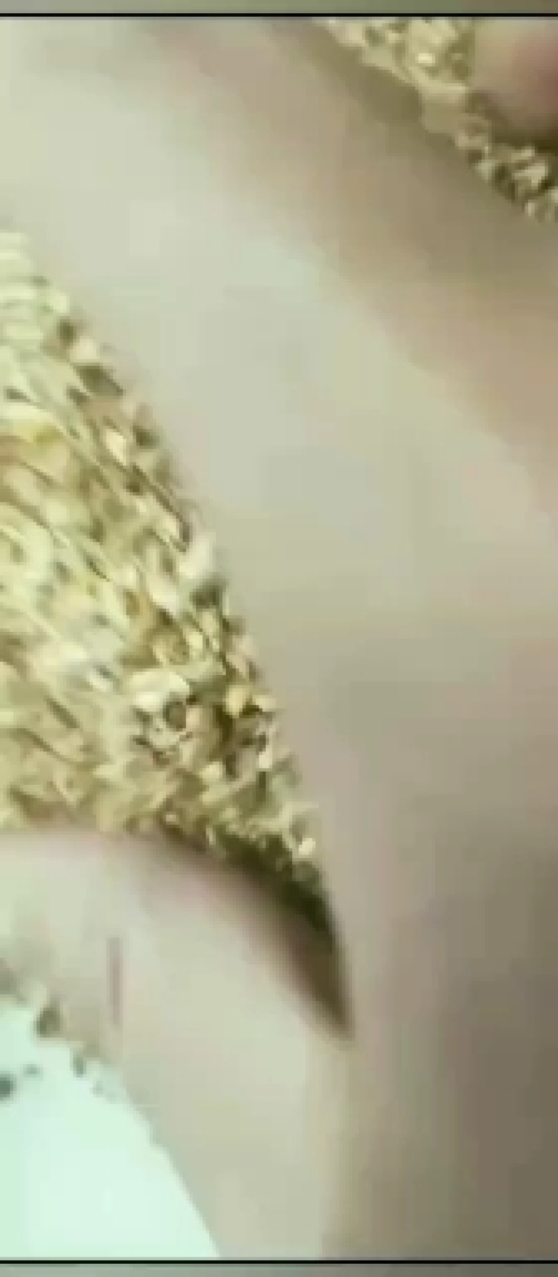 大量生产糖蜜豆皮糖蜜麸皮，豆粕小料，需要的及时联系我