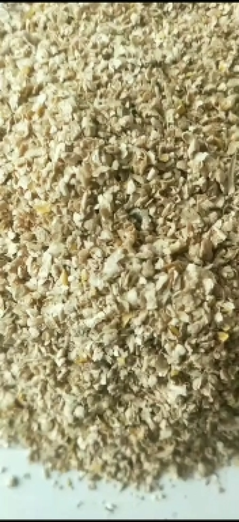 大量生产糖蜜豆皮糖蜜麸皮，豆粕小料，需要的及时联系我