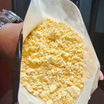 微生物蛋白粉蛋白含量170左右，真蛋白可测150