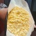 微生物蛋白粉蛋白含量170左右，真蛋白可测150