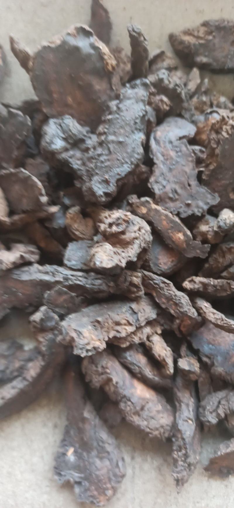 生地黄生地中药材批发生地质量保证量大从优