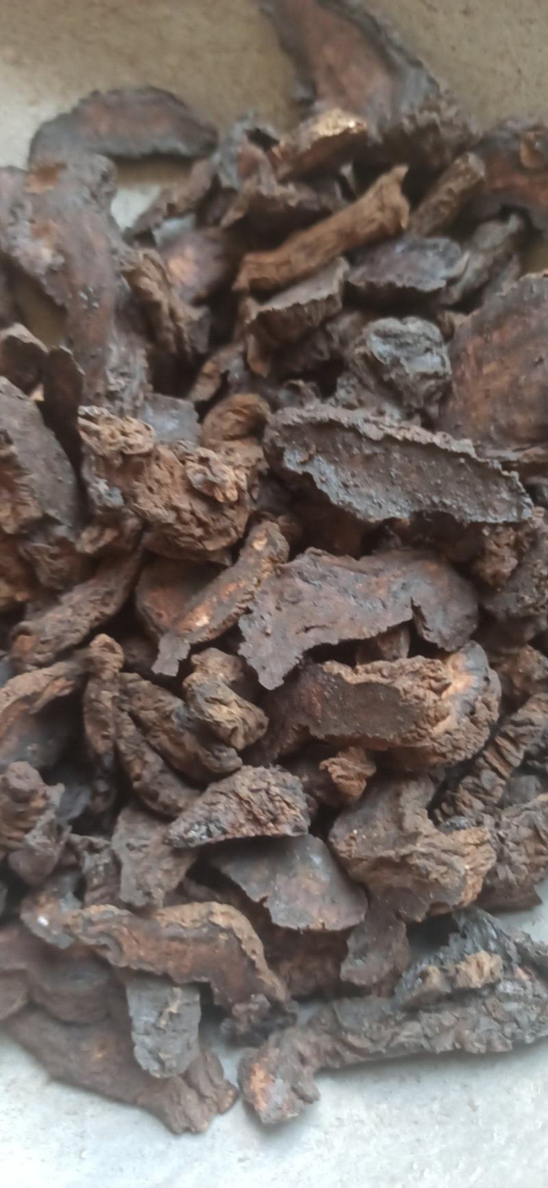 生地黄生地中药材批发生地质量保证量大从优