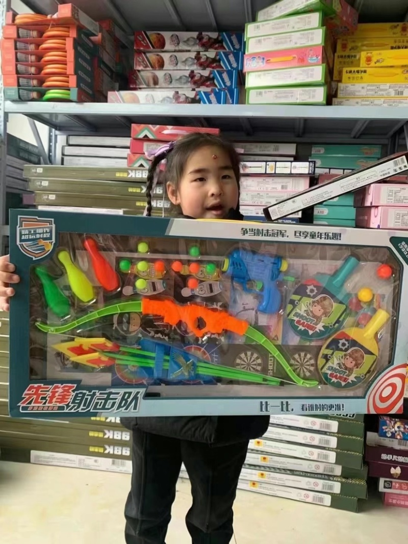 玩具厂家29元模式玩具儿童益智遥控电动玩具地摊夜市赶集货