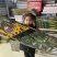 玩具厂家29元模式玩具儿童益智遥控电动玩具地摊夜市赶集货