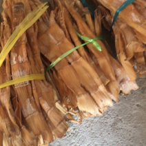 小笋干