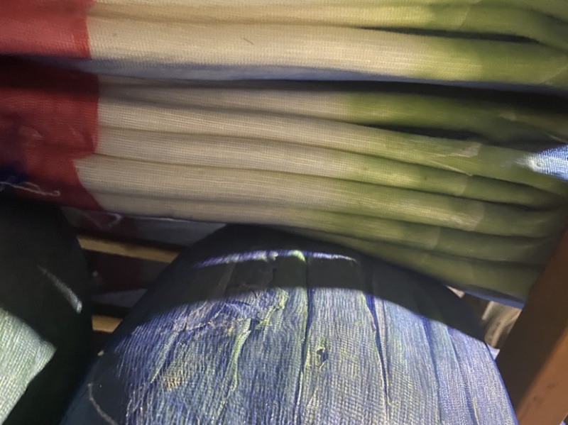 粗高精品晚抽大葱，无花苞，里外一样，细葱单挑，里外干净