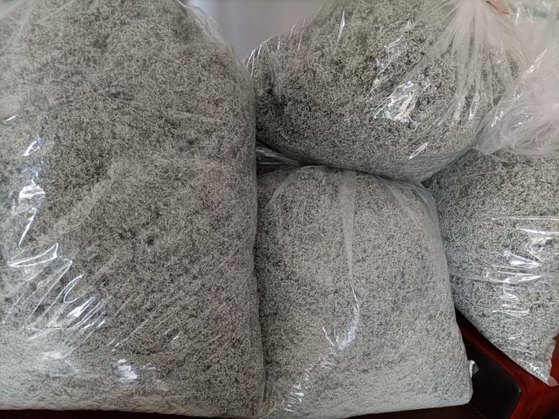 来凤富硒藤茶2022明前特级芽尖茶养生保健代茶饮清咽利喉