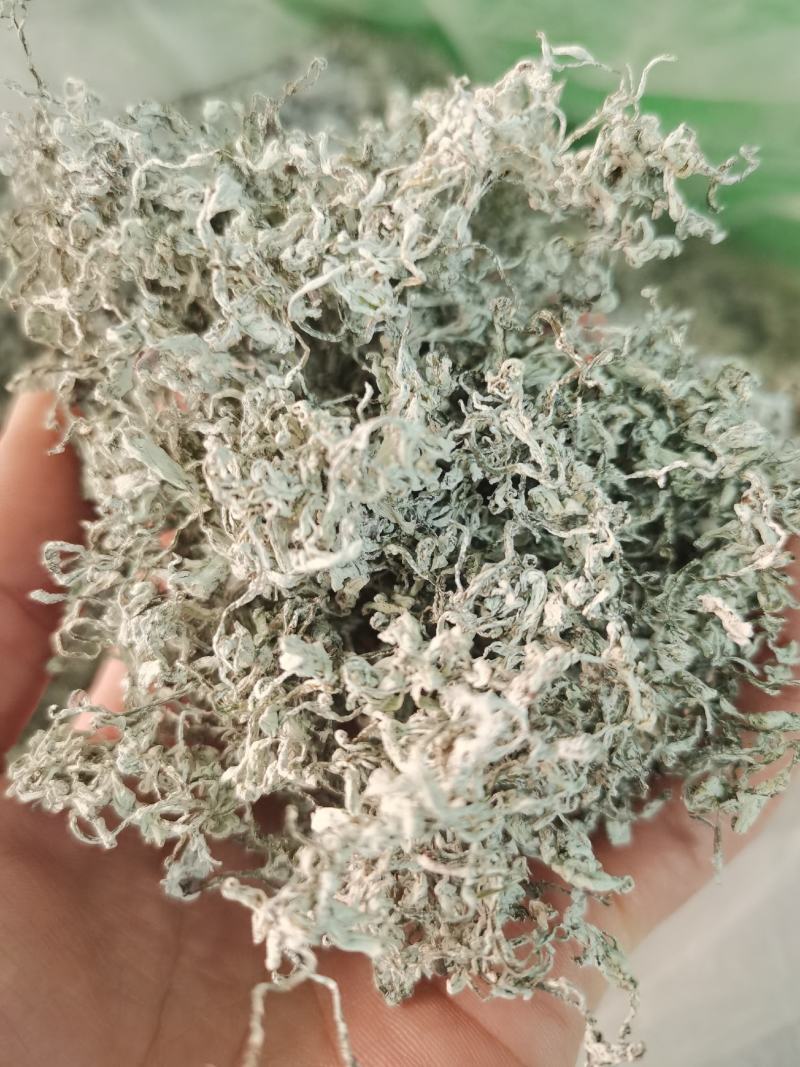 来凤富硒藤茶2022明前特级芽尖茶养生保健代茶饮清咽利喉