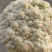 本地甘蓝特价，包菜，圆白菜精品商超品质特价量大便宜