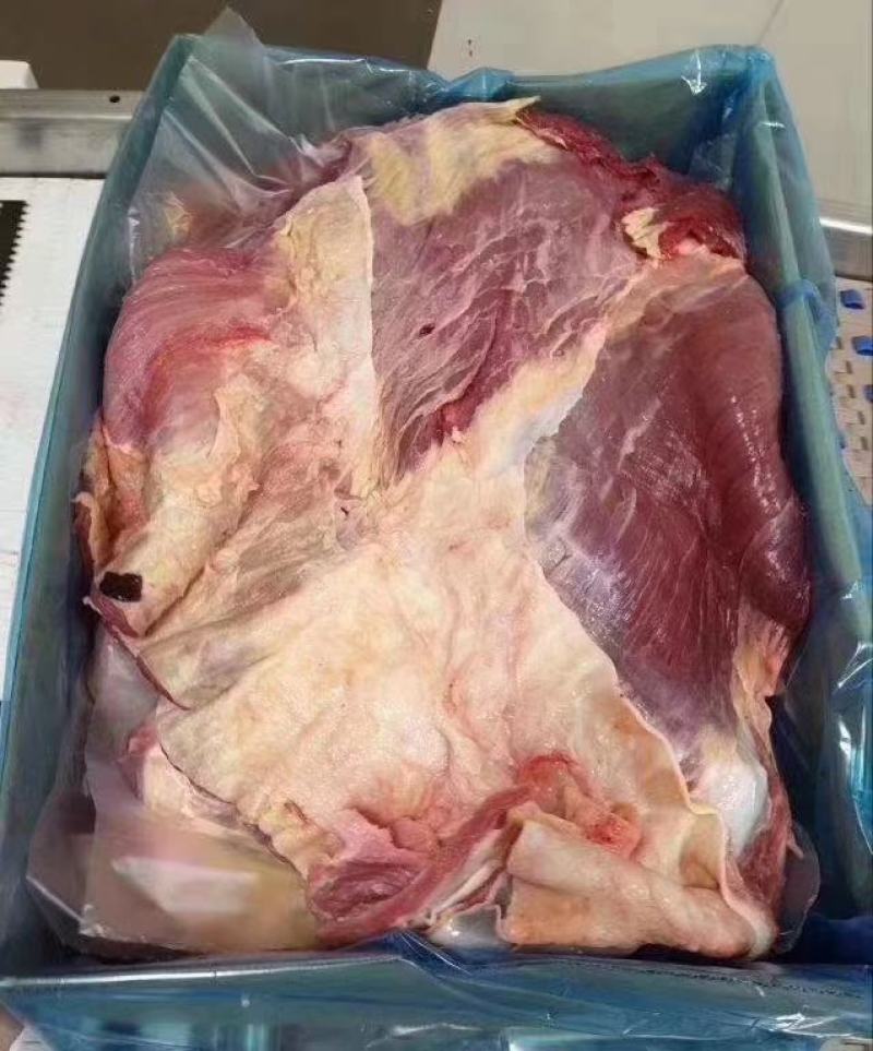 牛腩