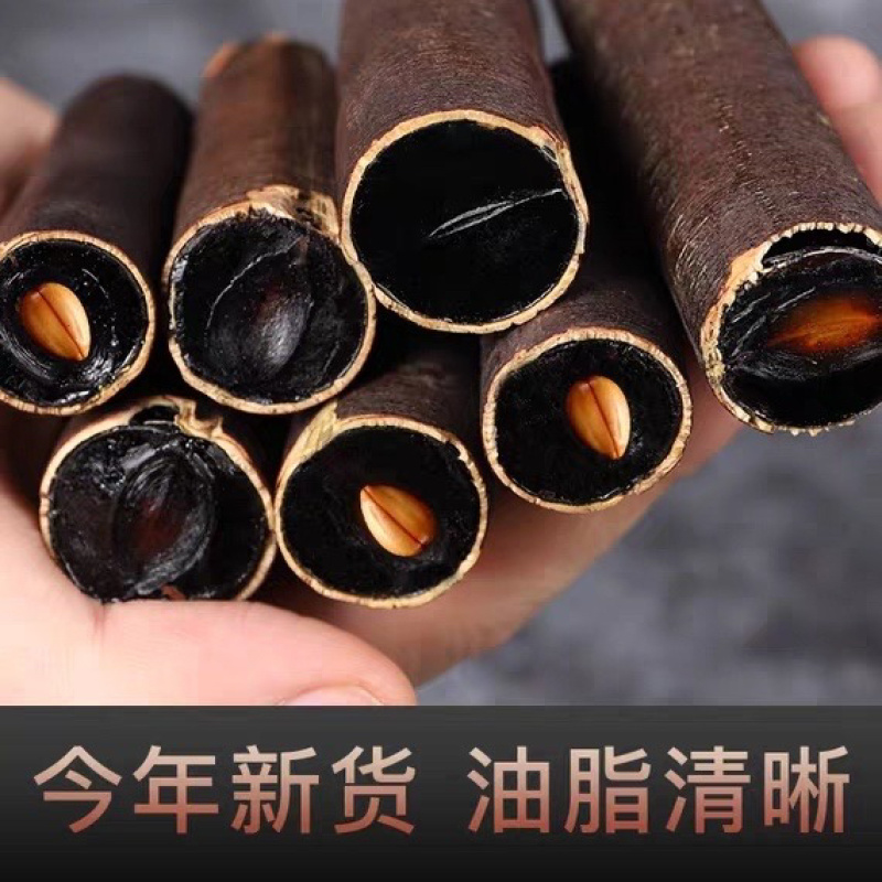便秘果奇异果水果通一手货源视频看货品质保证以质论价