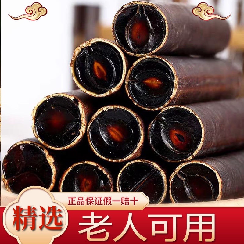 便秘果奇异果水果通一手货源视频看货品质保证以质论价
