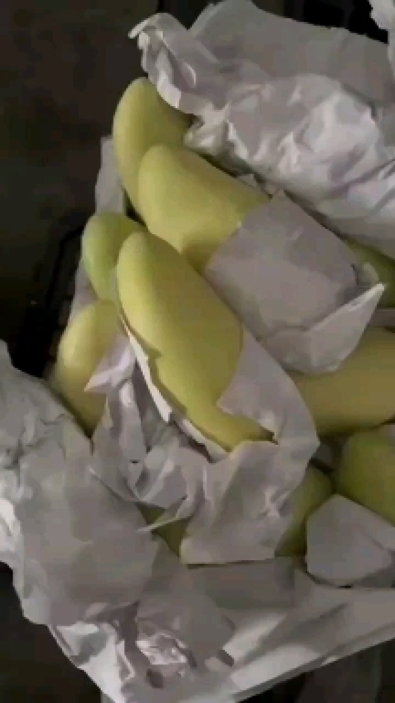 海南金煌芒果大客专享可一件代发非贵妃非小台现货包邮10斤