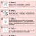 海南金煌芒果大客专享可一件代发非贵妃非小台现货包邮10斤