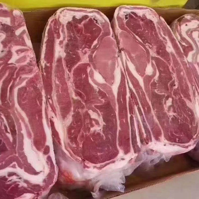 牛腩