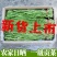 5斤特级无叶贡菜新鲜苔干苔菜农家干货土特产脱水