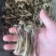 古田精选鹿茸菌量大运费商议请按购买数量拍否则不发货谢谢
