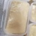 土蜂蜜，野生蜂蜜，深山老林产的雪蜜