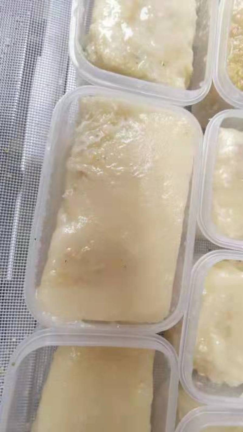土蜂蜜，野生蜂蜜，深山老林产的雪蜜