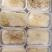 土蜂蜜，野生蜂蜜，深山老林产的雪蜜