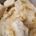 土蜂蜜，野生蜂蜜，深山老林产的雪蜜