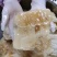 野生蜂蜜，百花蜜，土蜂蜜，米团花高山黑蜂蜜，雪蜜，悬崖蜜