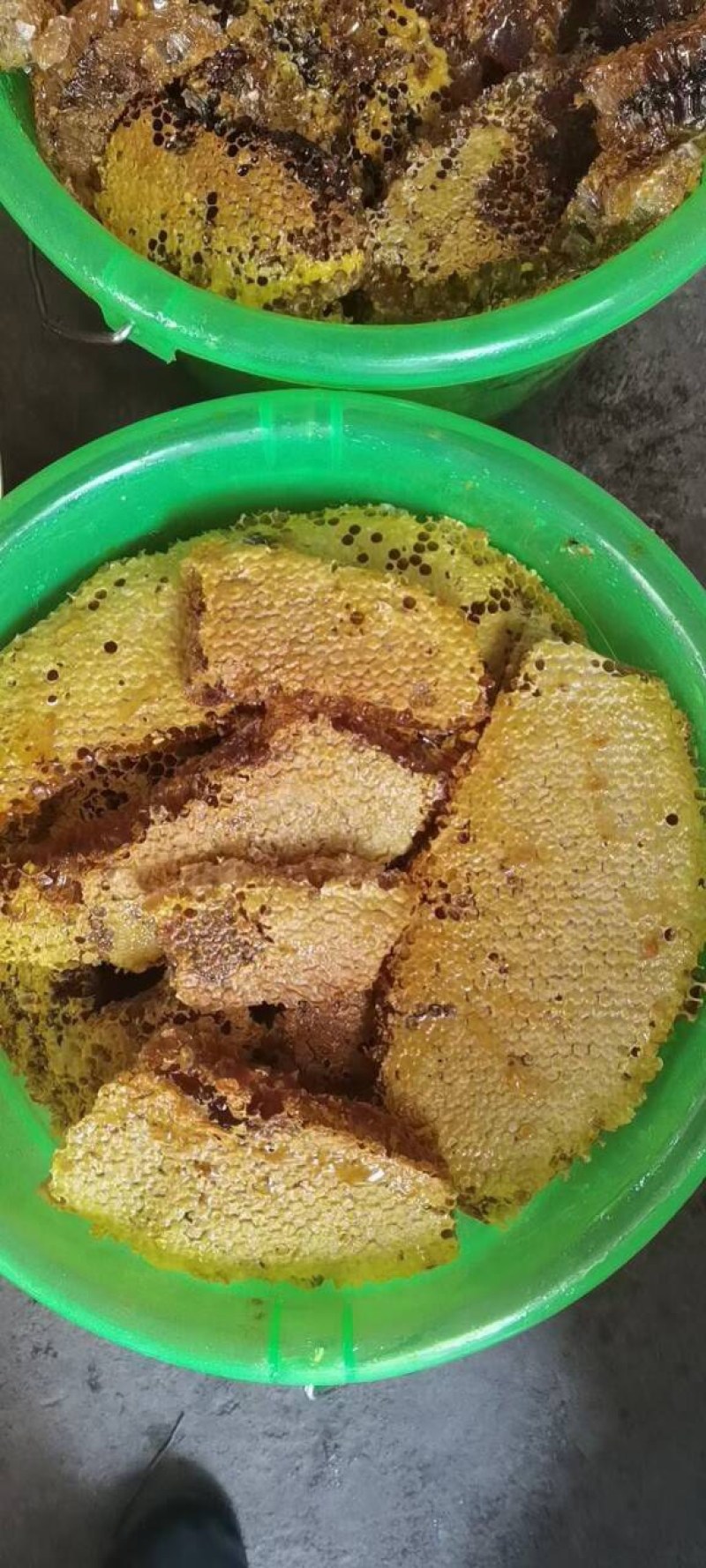 土蜂蜜，野生蜂蜜，百花蜜，树洞蜜，黑蜂蜜，土酸蜂
