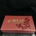 长白山鹿茸片+鹿鞭片礼盒干鹿茸东北纯正源头批发直销一件代