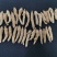 【精选西洋参】花旗参规格齐全，品质保证，量大优惠
