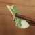 脱水青梗菜脱水青菜批发小青菜冷冻干燥现货批发