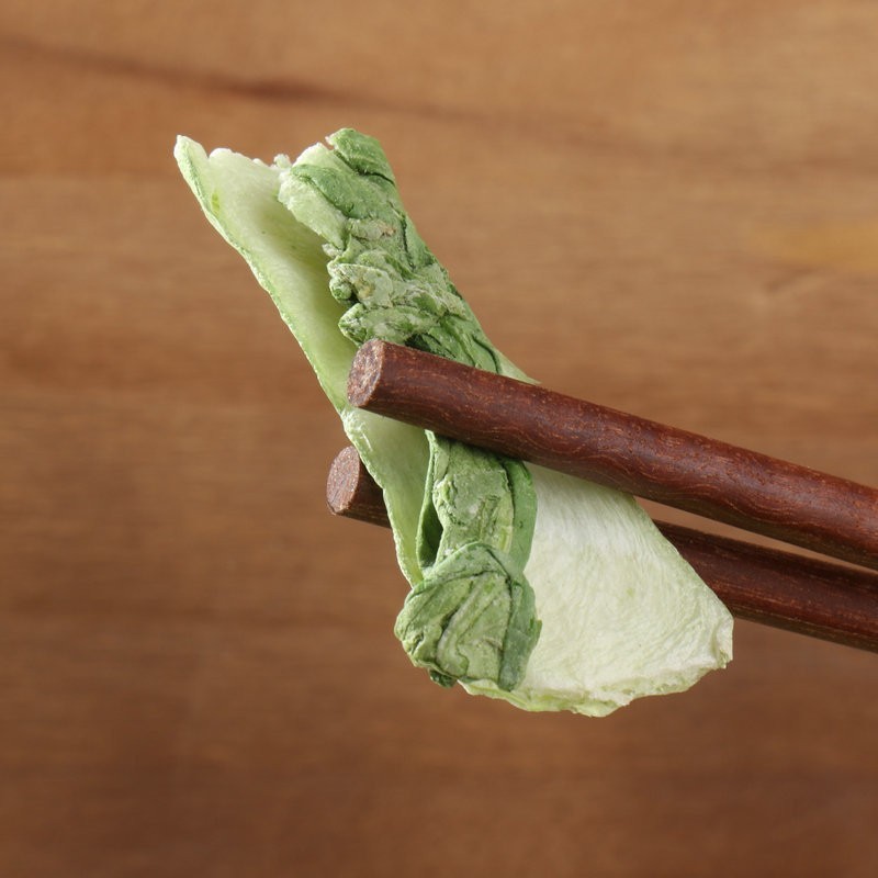 脱水青梗菜脱水青菜批发小青菜冷冻干燥现货批发