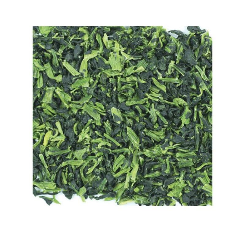 脱水青梗菜脱水青菜批发小青菜冷冻干燥现货批发