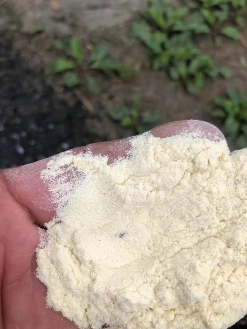 竹粉，灰分1，载体添加