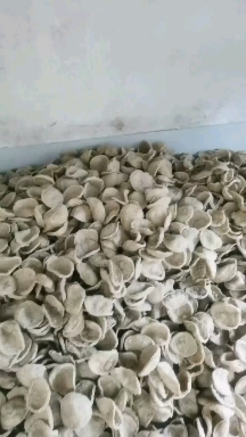 脆皮豆腐厂家直销1斤可发4斤证件齐全