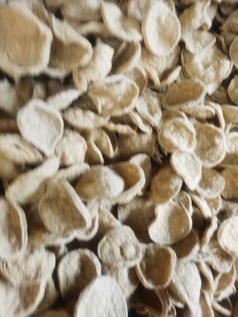 脆皮豆腐厂家直销1斤可发4斤证件齐全