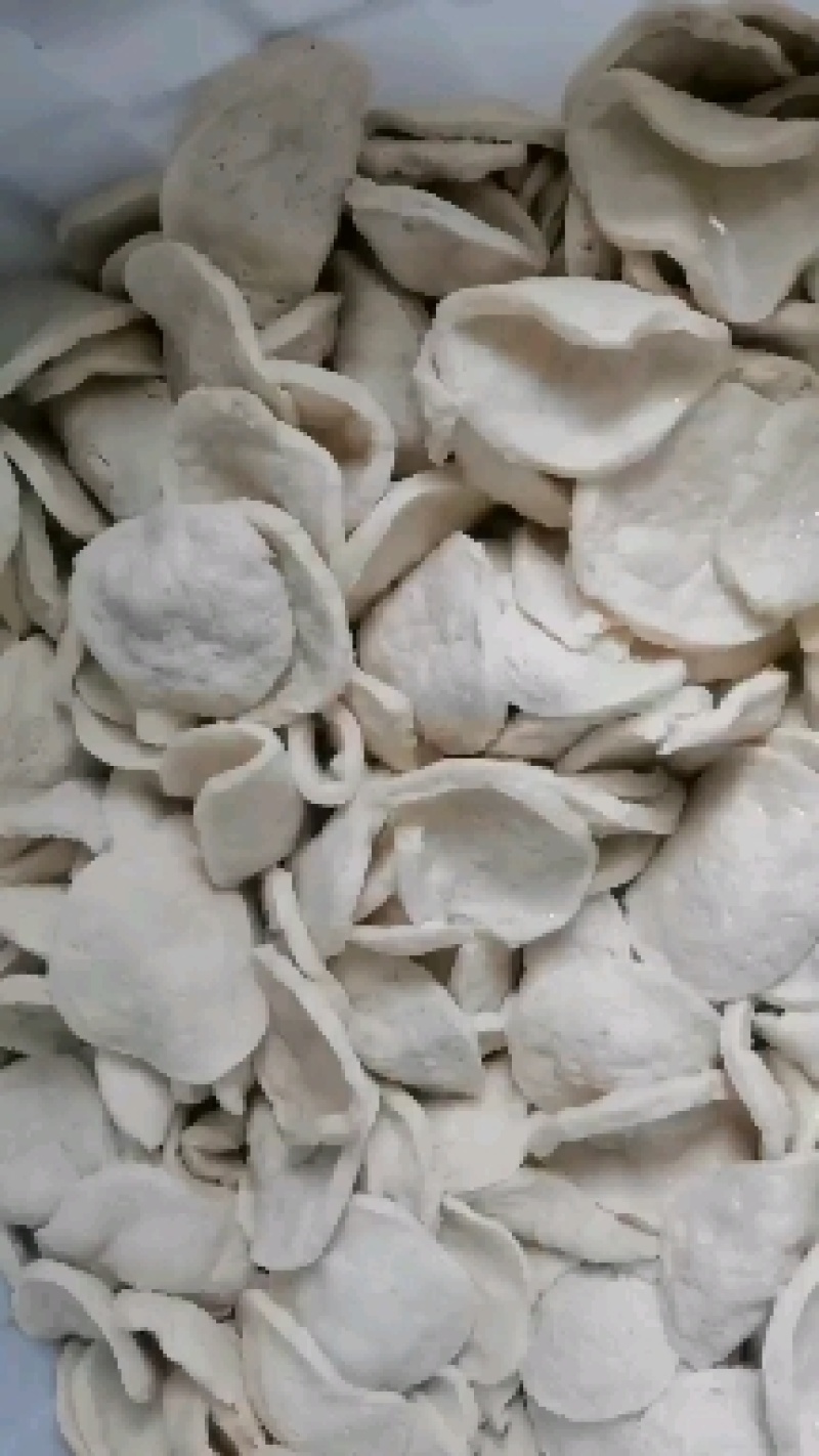 脆皮豆腐厂家直销1斤可发4斤证件齐全